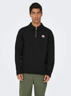 Clearance ONSDAWSON Sweatshirt Sweatshirts