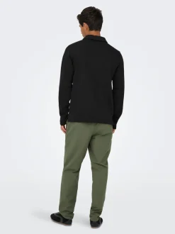 Clearance ONSDAWSON Sweatshirt Sweatshirts
