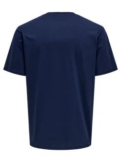 Sale ONSDAWSON T-shirt T-Shirts