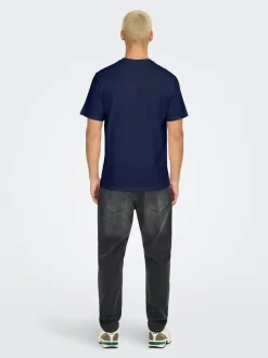 Sale ONSDAWSON T-shirt T-Shirts