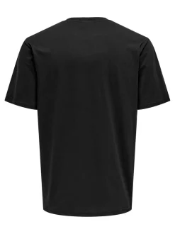 Discount ONSDAWSON T-shirt T-Shirts