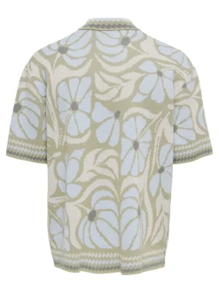 Hot ONSDUKE Strikket cardigan Strik