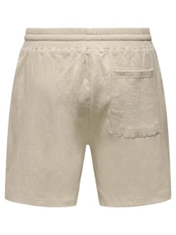 Hot ONSEDDIE Relaxed fit Shorts Shorts