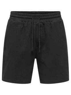 Clearance ONSEDDIE Relaxed fit Shorts Shorts