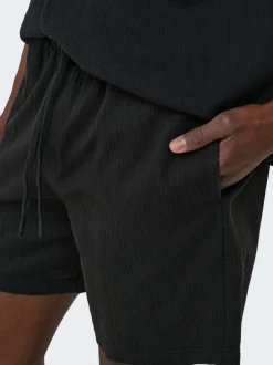 Clearance ONSEDDIE Relaxed fit Shorts Shorts