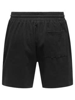 Clearance ONSEDDIE Relaxed fit Shorts Shorts