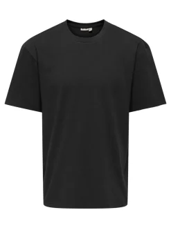 Clearance ONSEDDIE T-shirt T-Shirts