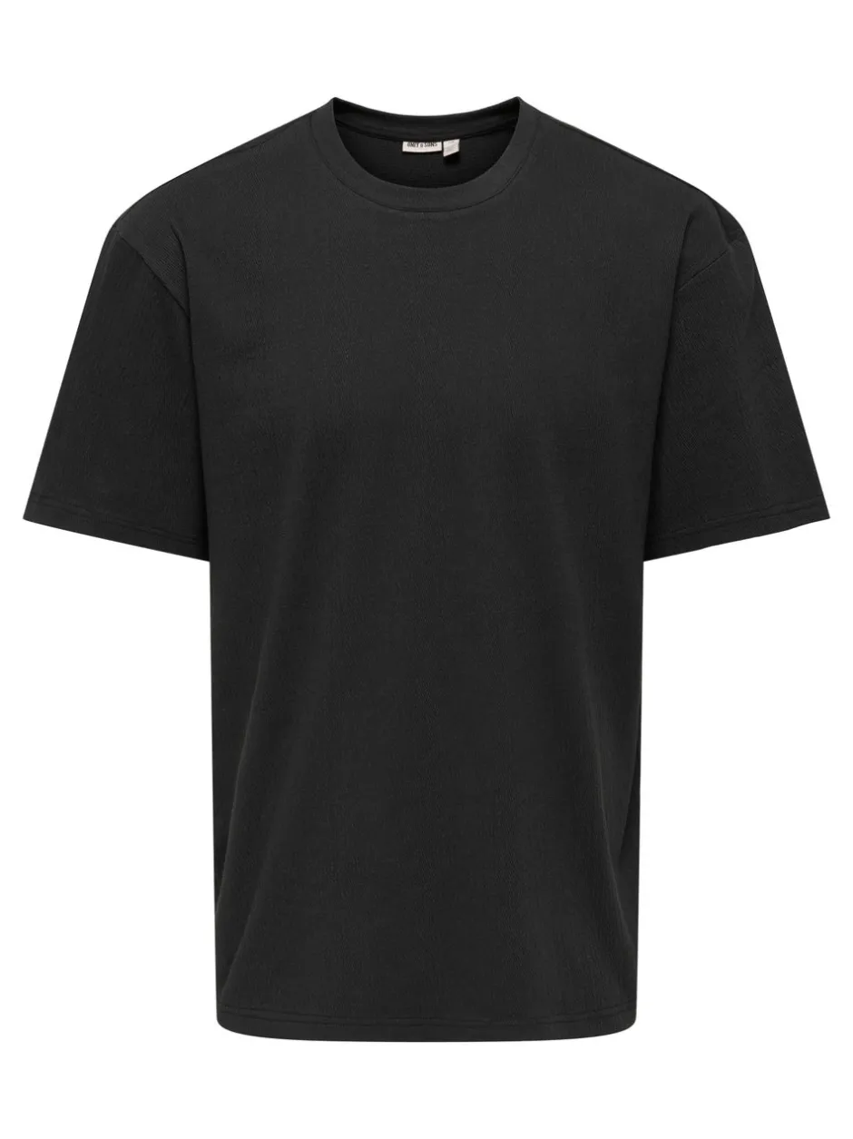 Clearance ONSEDDIE T-shirt T-Shirts