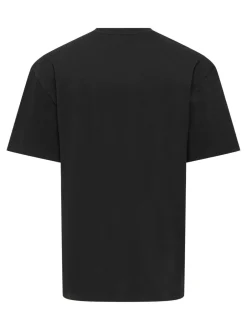 Clearance ONSEDDIE T-shirt T-Shirts