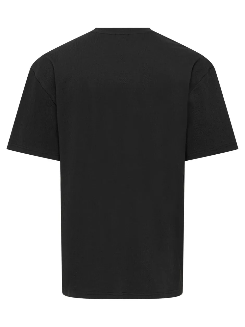 Clearance ONSEDDIE T-shirt T-Shirts