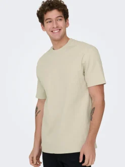 ONSEDDIE T-shirt T-Shirts