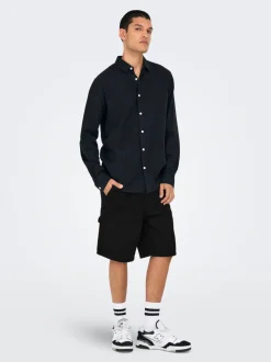 ONSEDGE Loose fit Shorts Shorts