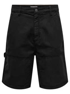 ONSEDGE Loose fit Shorts Shorts