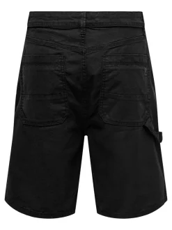 ONSEDGE Loose fit Shorts Shorts
