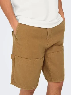 Best ONSEDGE Loose fit Shorts Shorts