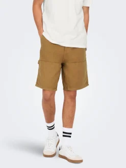 Best ONSEDGE Loose fit Shorts Shorts