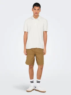 Best ONSEDGE Loose fit Shorts Shorts