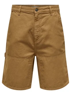 Best ONSEDGE Loose fit Shorts Shorts