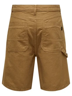 Best ONSEDGE Loose fit Shorts Shorts