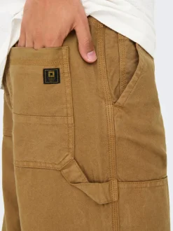 Best ONSEDGE Loose fit Shorts Shorts