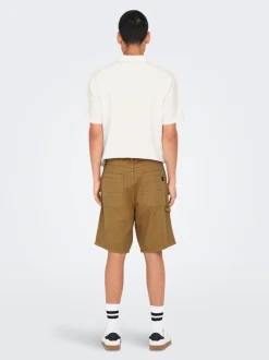 Best ONSEDGE Loose fit Shorts Shorts
