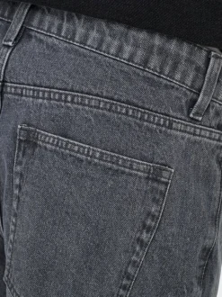 Discount ONSEDGE Mid rise Straight fit Jeans Jeans|Jeans