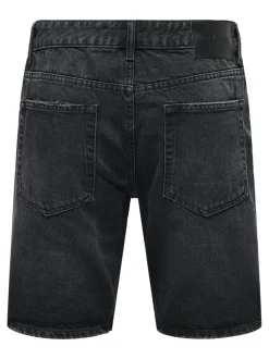 Clearance ONSEDGE Mid rise Straight fit Shorts Shorts