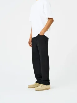 Best ONSEDGE Mid rise Straight fit Jeans Jeans|Jeans