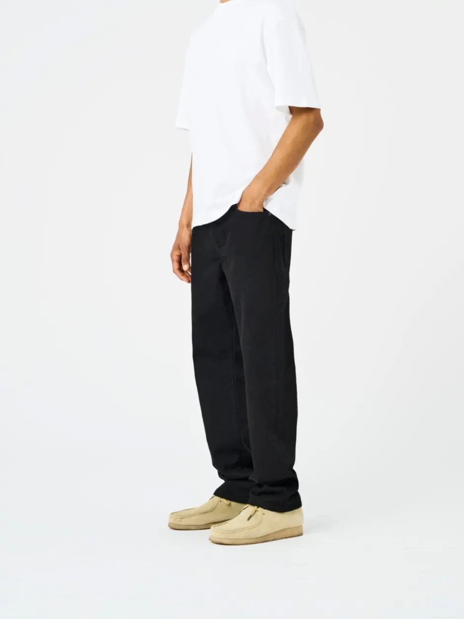Best ONSEDGE Mid rise Straight fit Jeans Jeans|Jeans