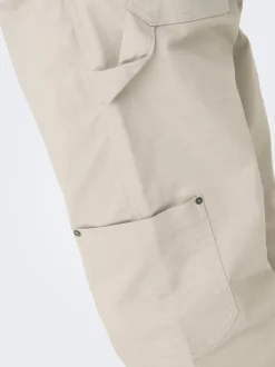 Clearance ONSEDGE Straight fit Bukser Bukser