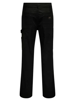 Sale ONSEDGE Straight fit Bukser Bukser
