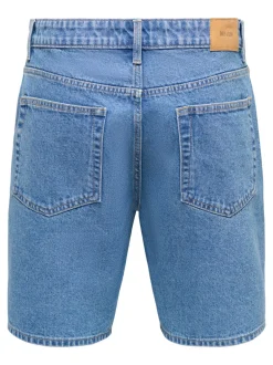 Online ONSEDGE Straight fit Shorts Shorts