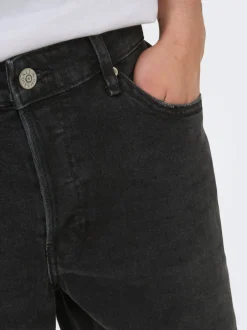 Sale ONSEDGE Straight fit Shorts Shorts