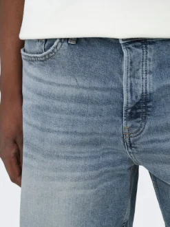 Online ONSEDGE Straight fit Shorts Shorts