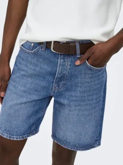 Online ONSEDGE Straight fit Shorts Shorts