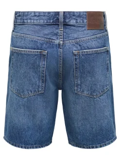 Online ONSEDGE Straight fit Shorts Shorts