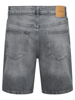 ONSEDGE Straight fit Shorts Shorts
