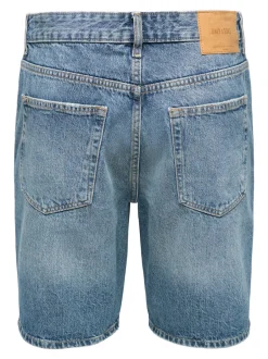 New ONSEDGE Straight fit Shorts Shorts