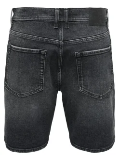 ONSEDGE Straight fit Shorts Shorts