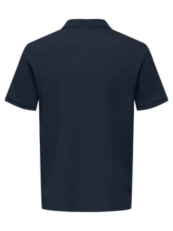 New ONSEMARI Polo T-Shirts