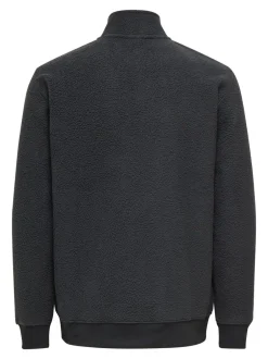Best ONSEMILIO Sweatshirt Jakker Og Frakker