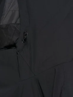 Discount ONSENRICO Lang parka Jakker Og Frakker