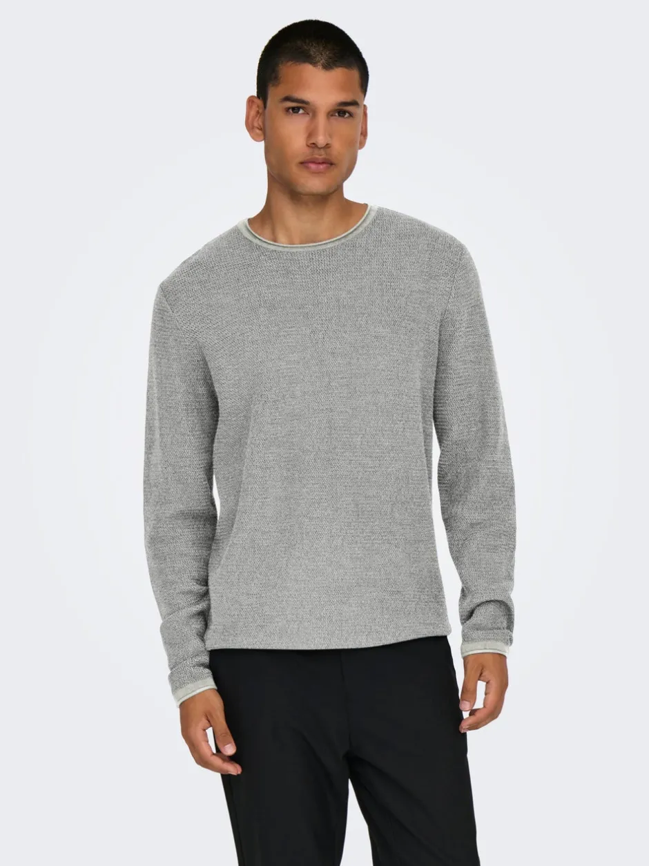 Outlet ONSERIC Strik Strik