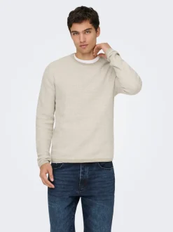 New ONSERIC Strik Strik