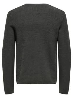 Clearance ONSERIC Strik Strik