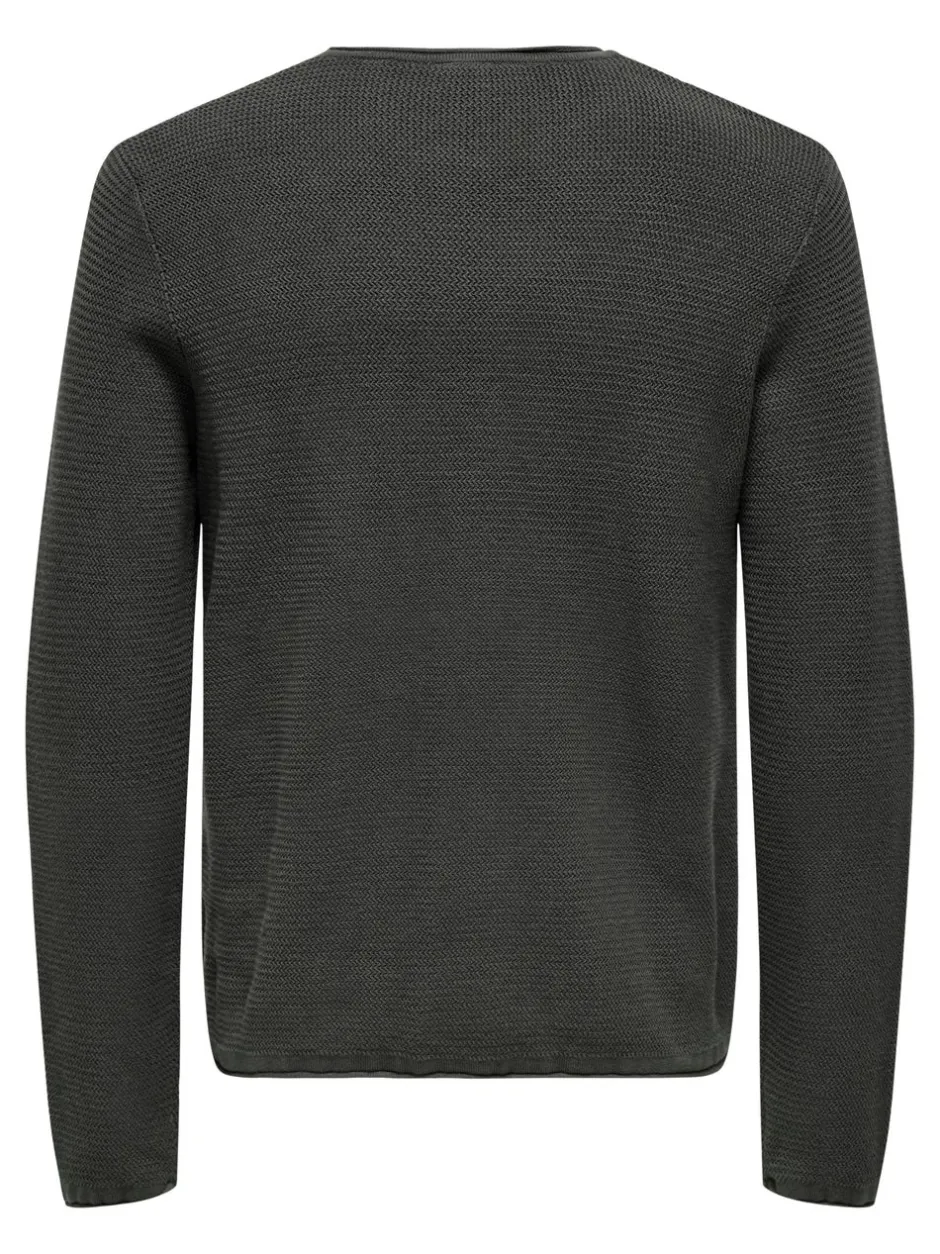 Clearance ONSERIC Strik Strik