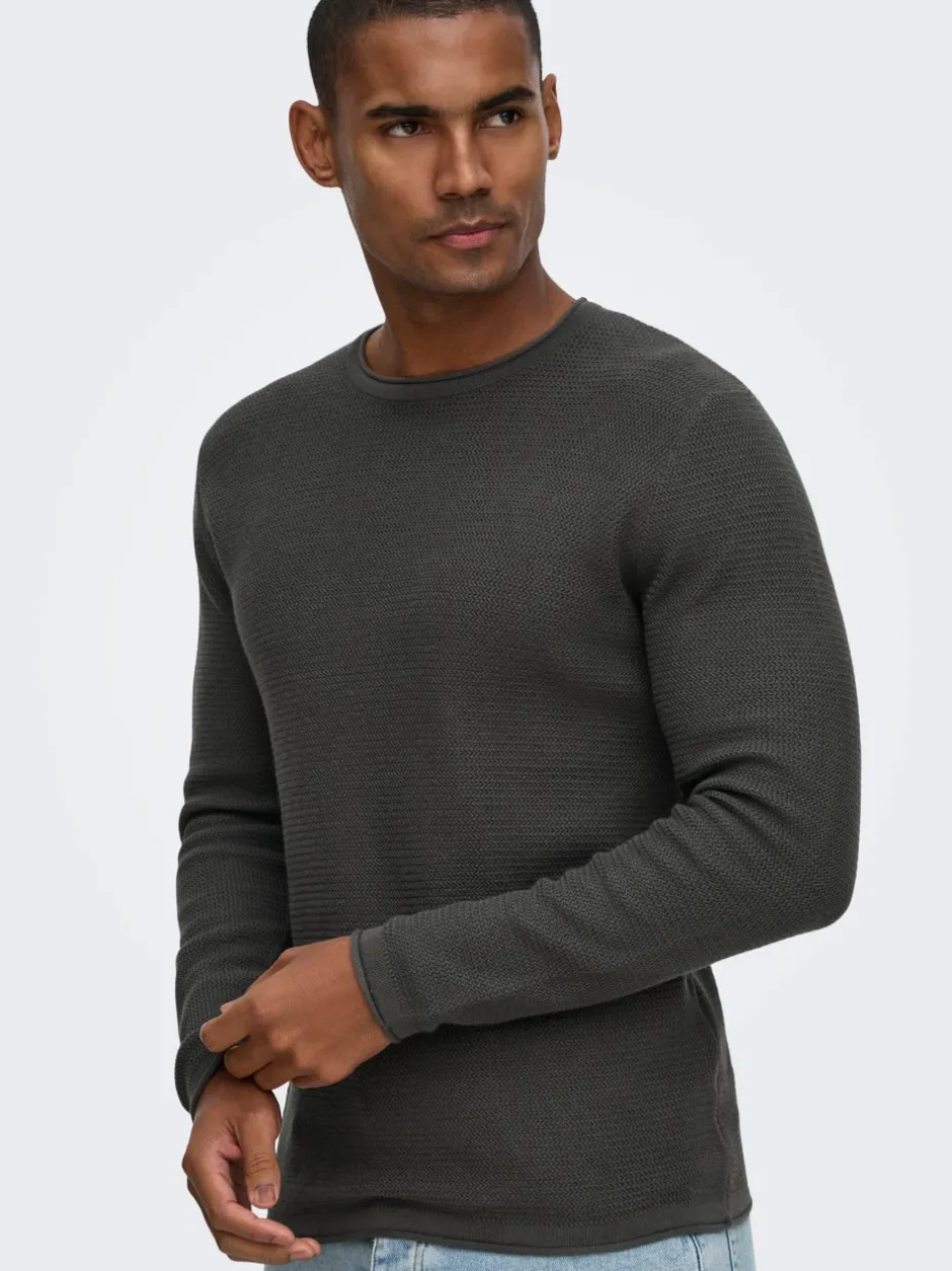 Clearance ONSERIC Strik Strik