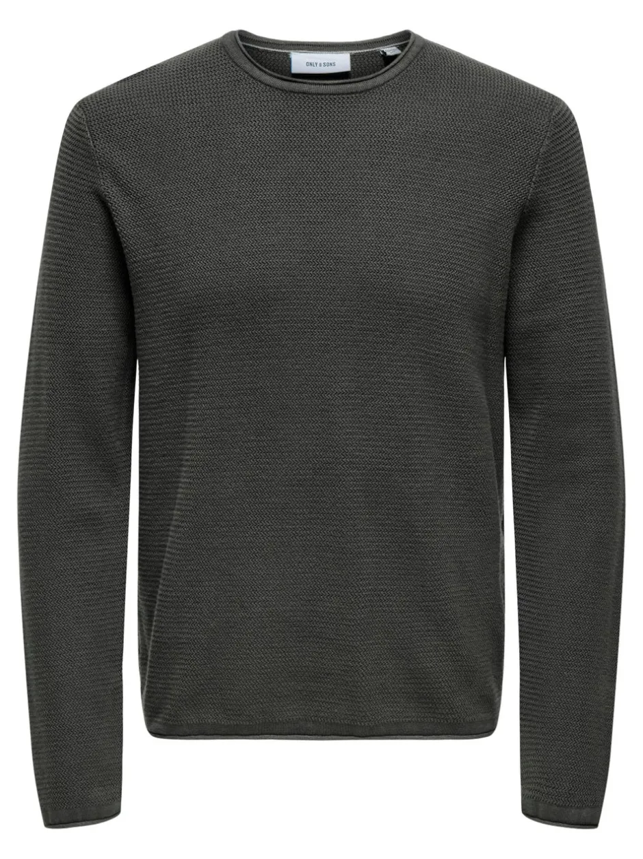 Clearance ONSERIC Strik Strik