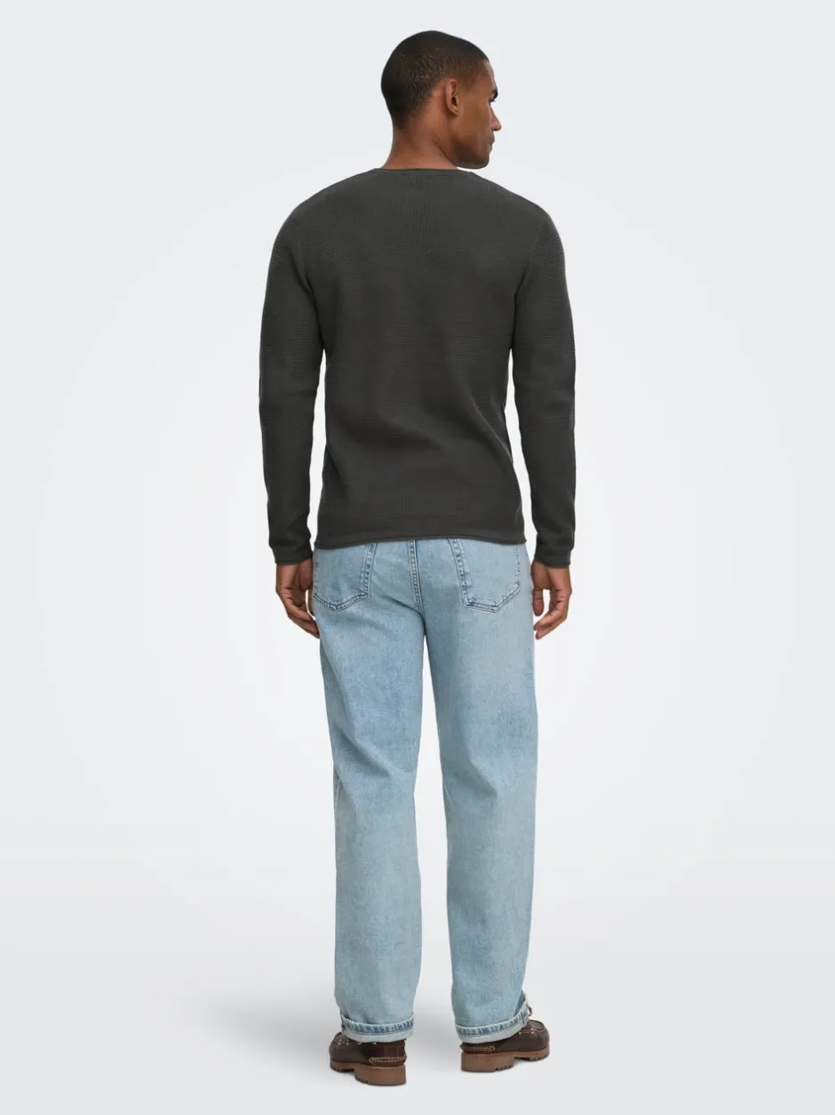 Clearance ONSERIC Strik Strik