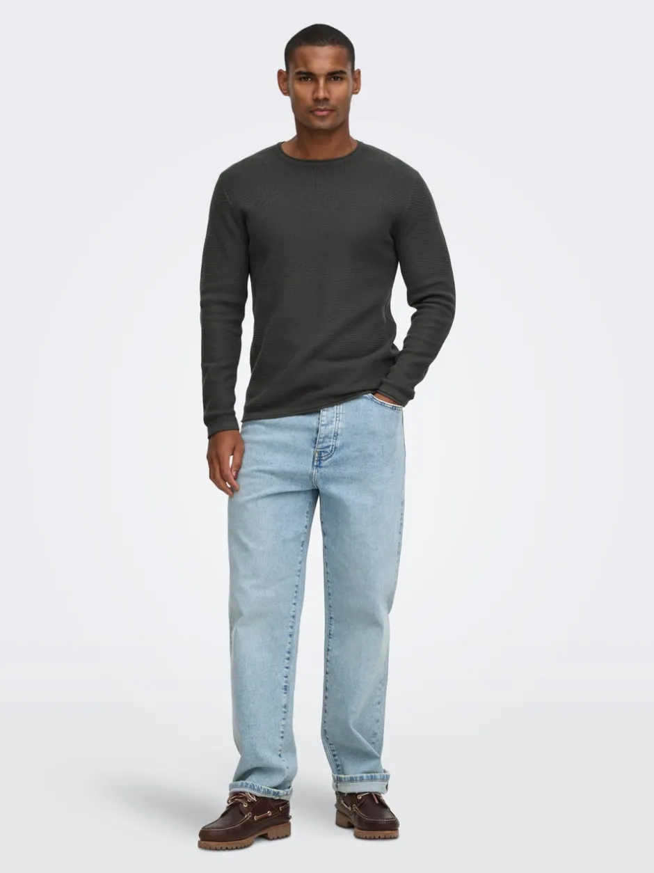 Clearance ONSERIC Strik Strik